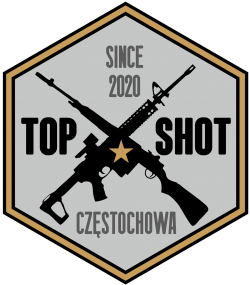 Top-Shot