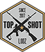 Top-Shot