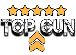 Top Gun