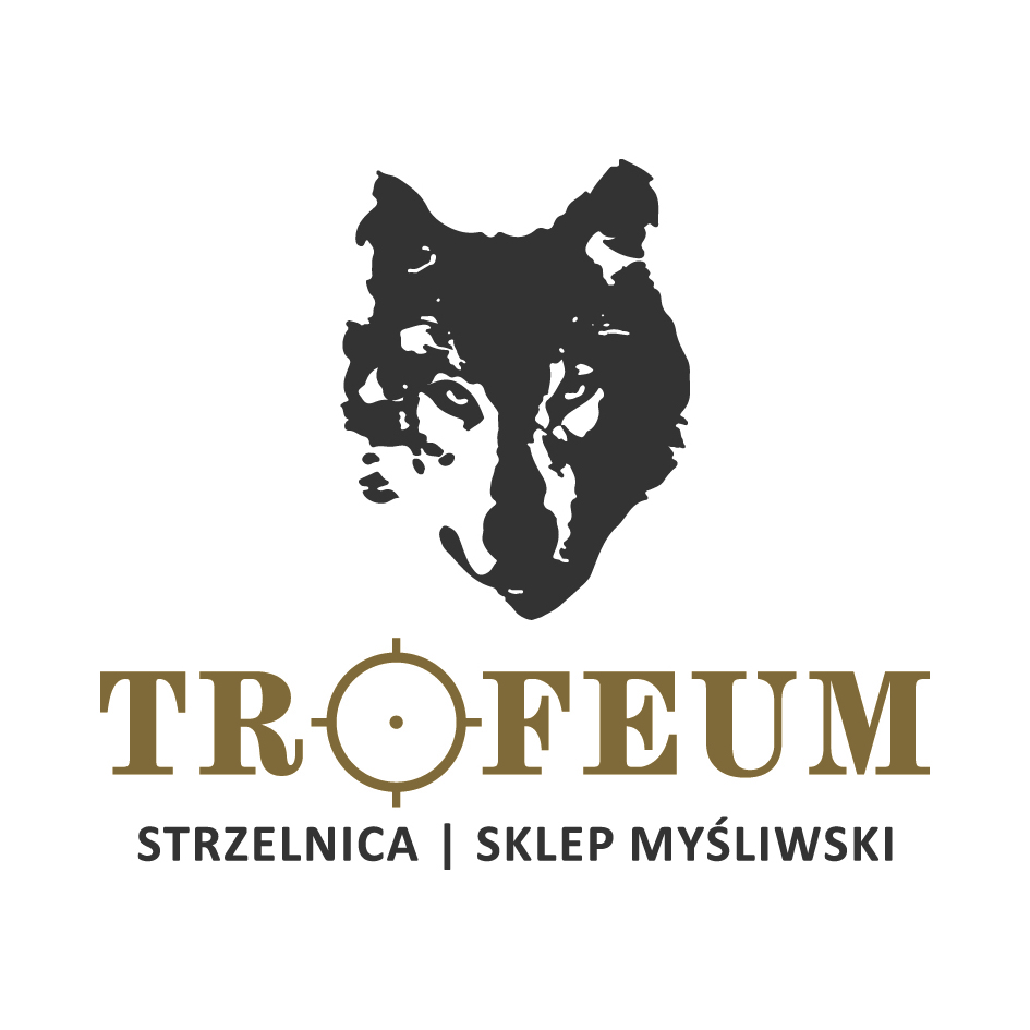 Trofeum