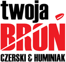 Twoja Broń
