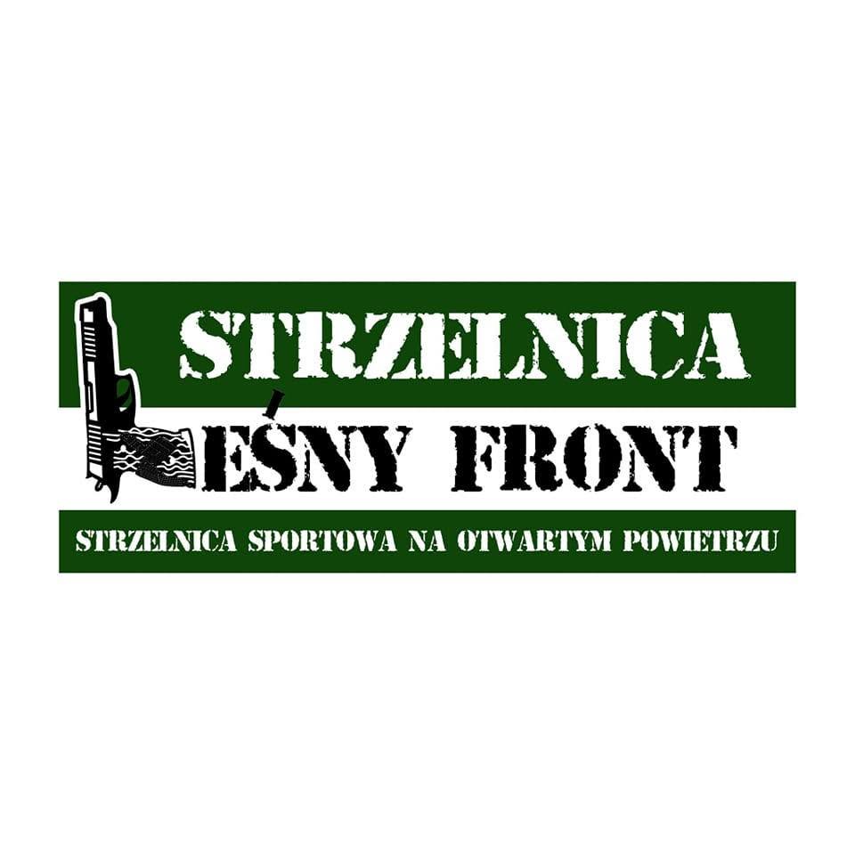Leśny Front