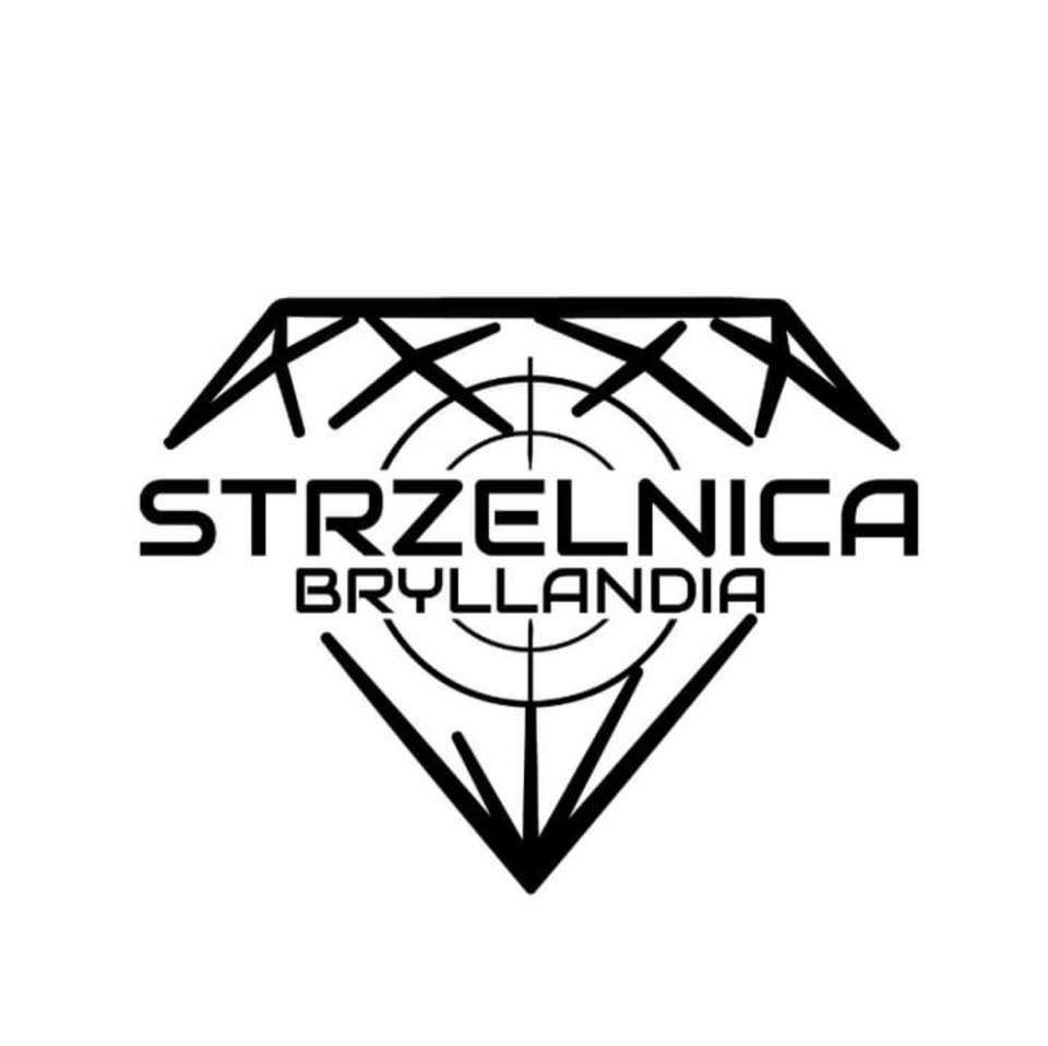 Bryllandia
