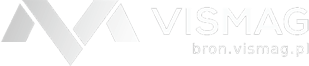 Vismag