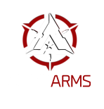 Olimp Arms