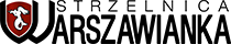 Warszawianka