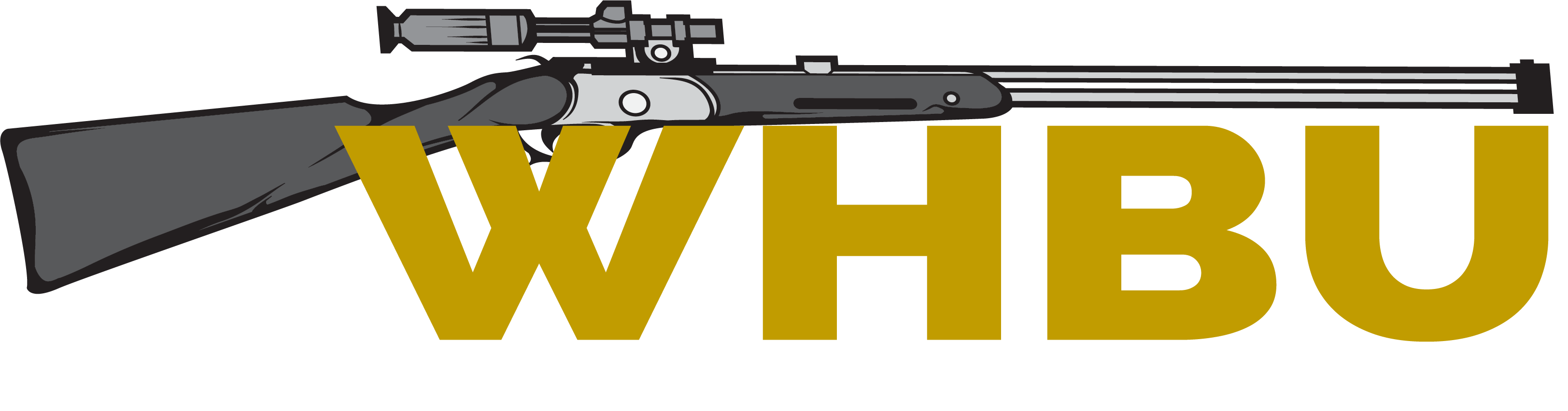 Warszawska Hurtownia Broni Używanej