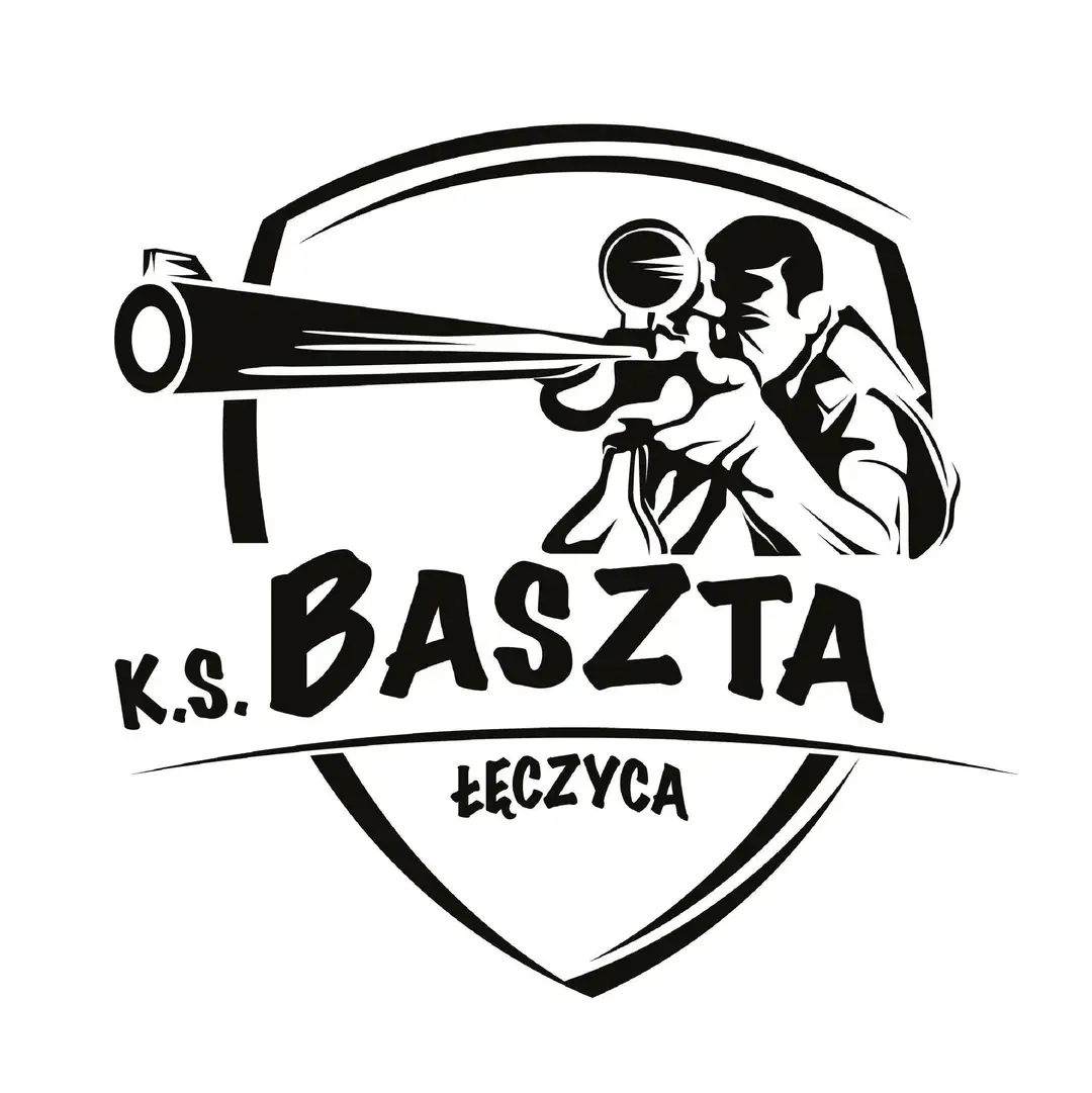 Baszta