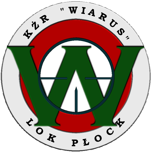 Wiarus