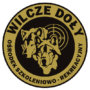 Wilcze Doły