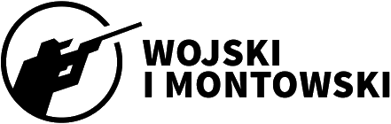 Wojski i Montowski