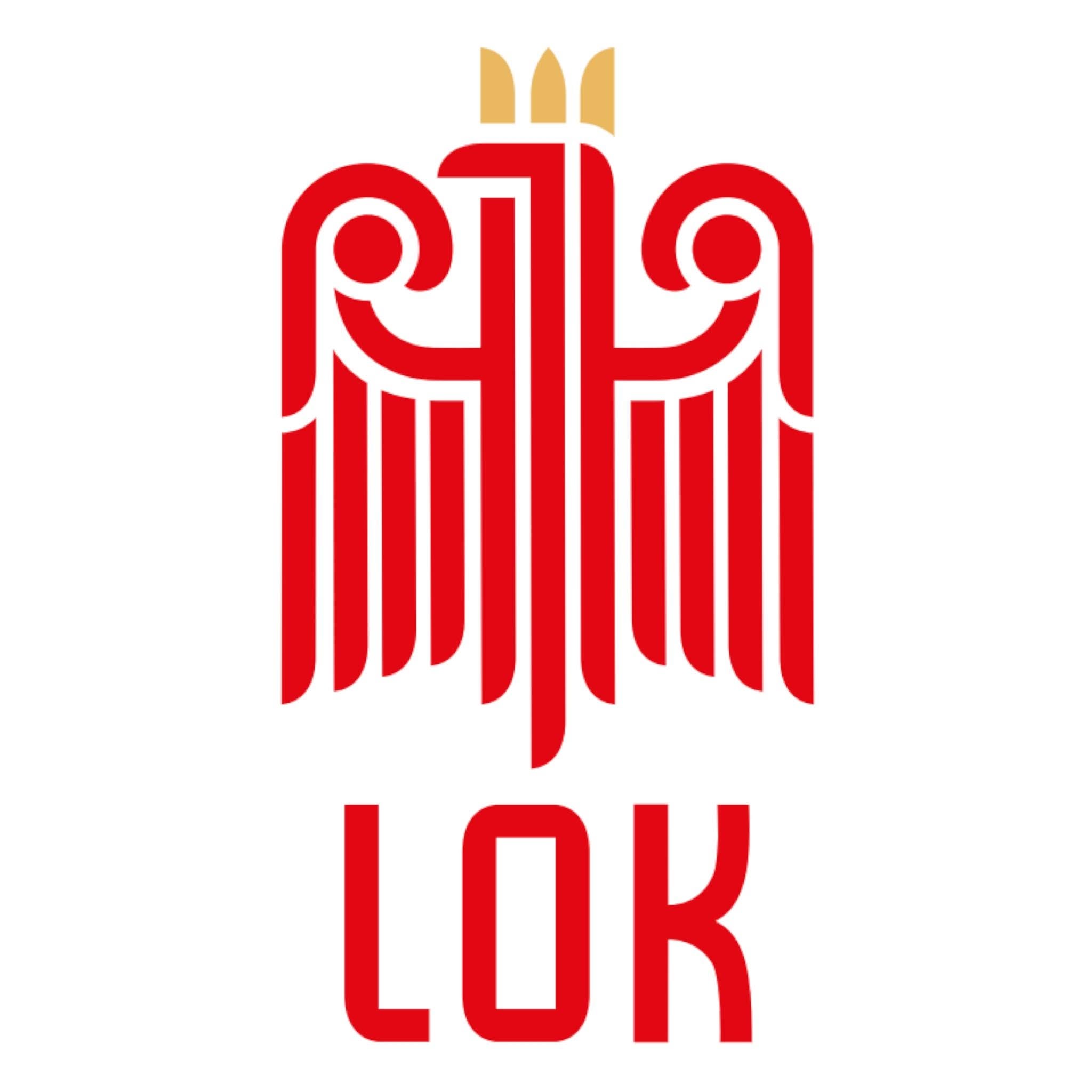 Liga Obrony Kraju