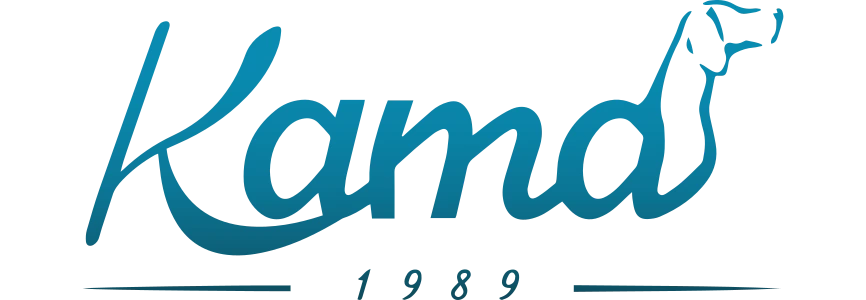 Kama