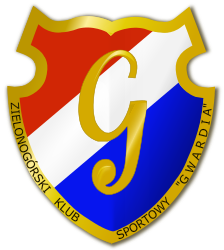 ZKS Gwardia