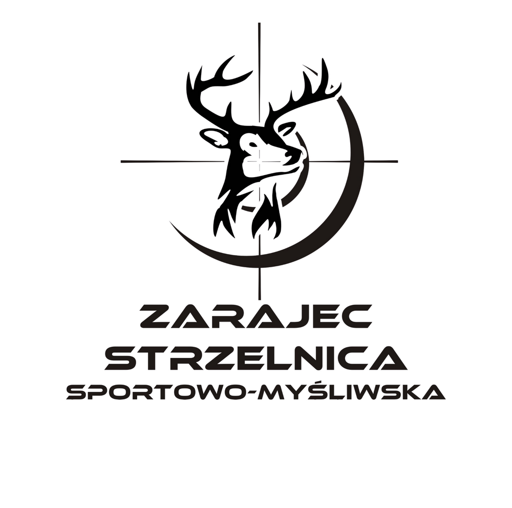 Zarajec