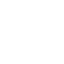 Zawisza Boyen