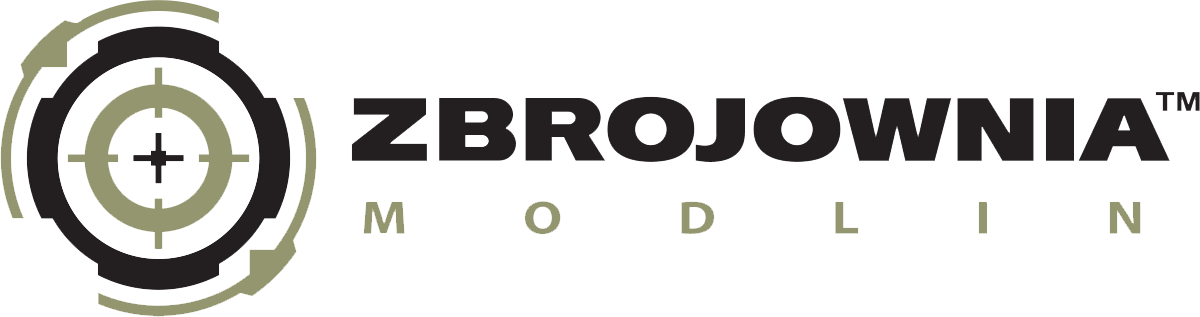 Zbrojownia Modlin