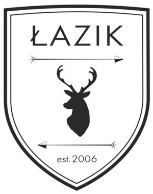 Łazik
