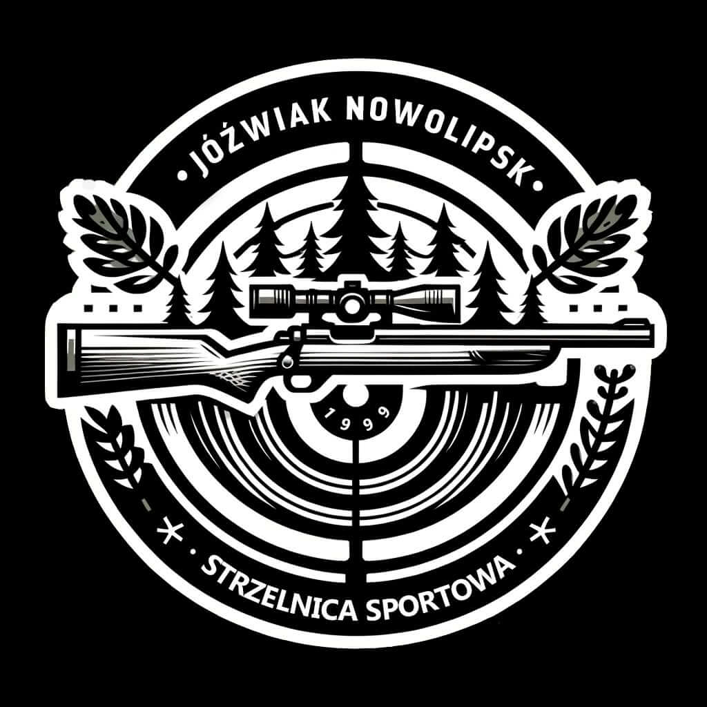 Strzelnica Jóźwiak