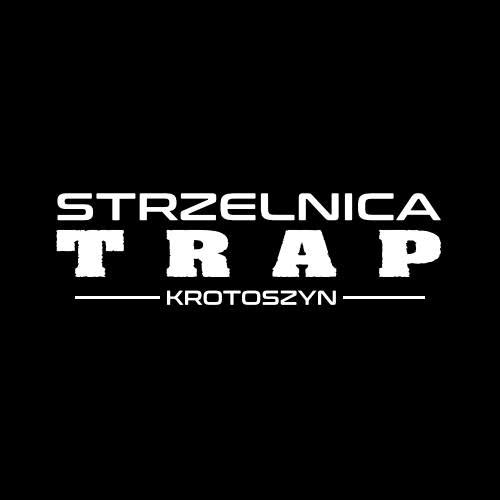 Trap