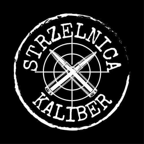 Kaliber