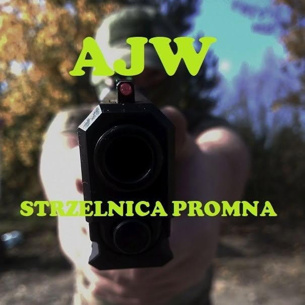 AJW