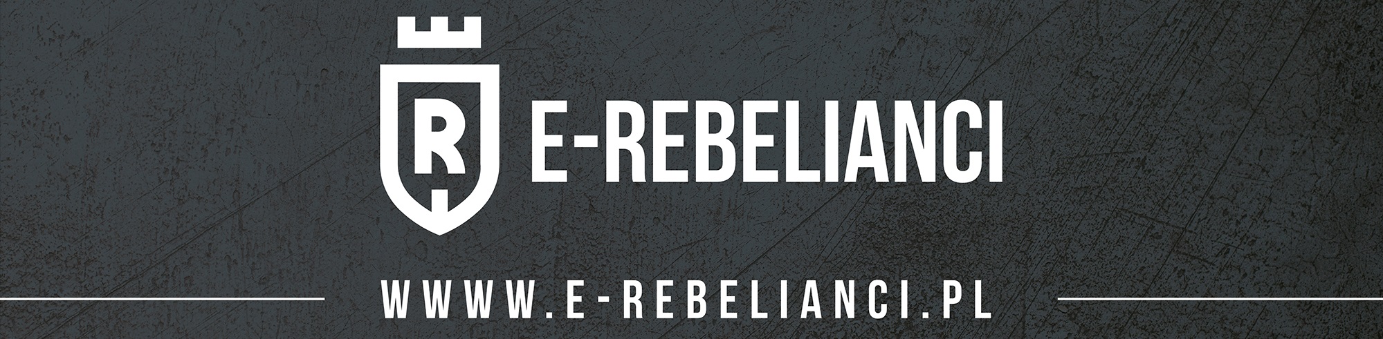 e-Rebelianci