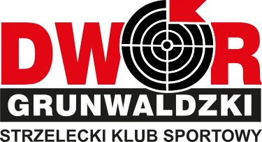 Dwór Grunwaldzki
