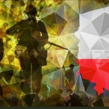 Dzierżoniowskie Stowarzyszenie Proobronne