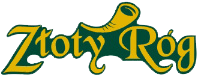 Złoty Róg