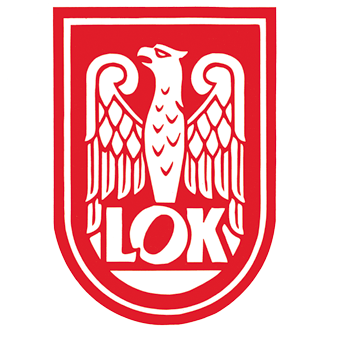 Liga Obrony Kraju