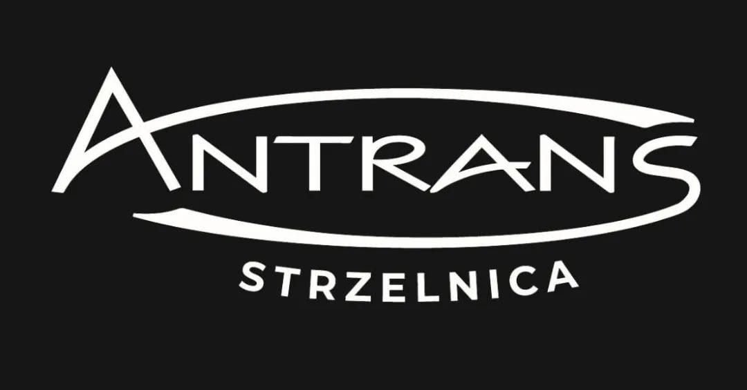 Antrans