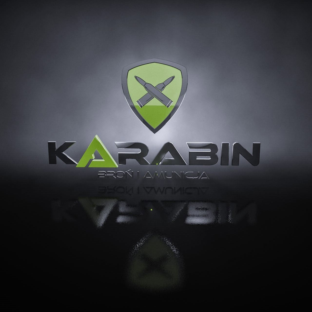 Karabin