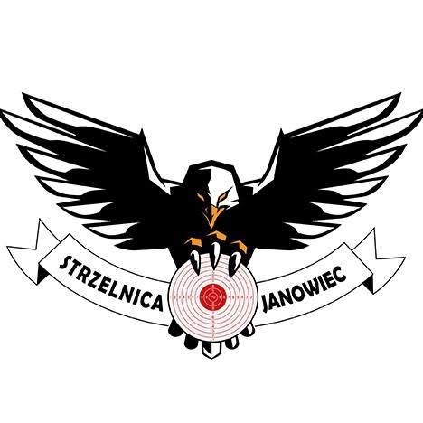 Strzelnica Janowiec