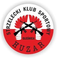 SKS Huzar