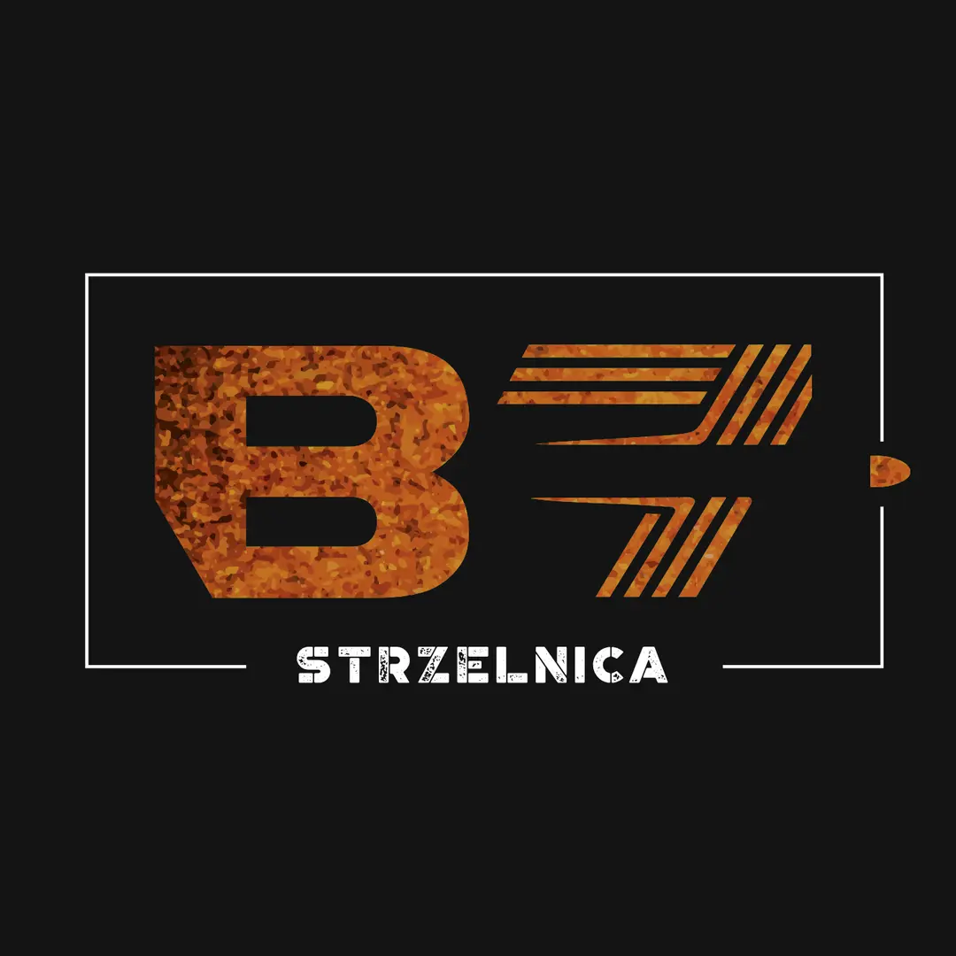 B7