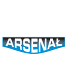Arsenał