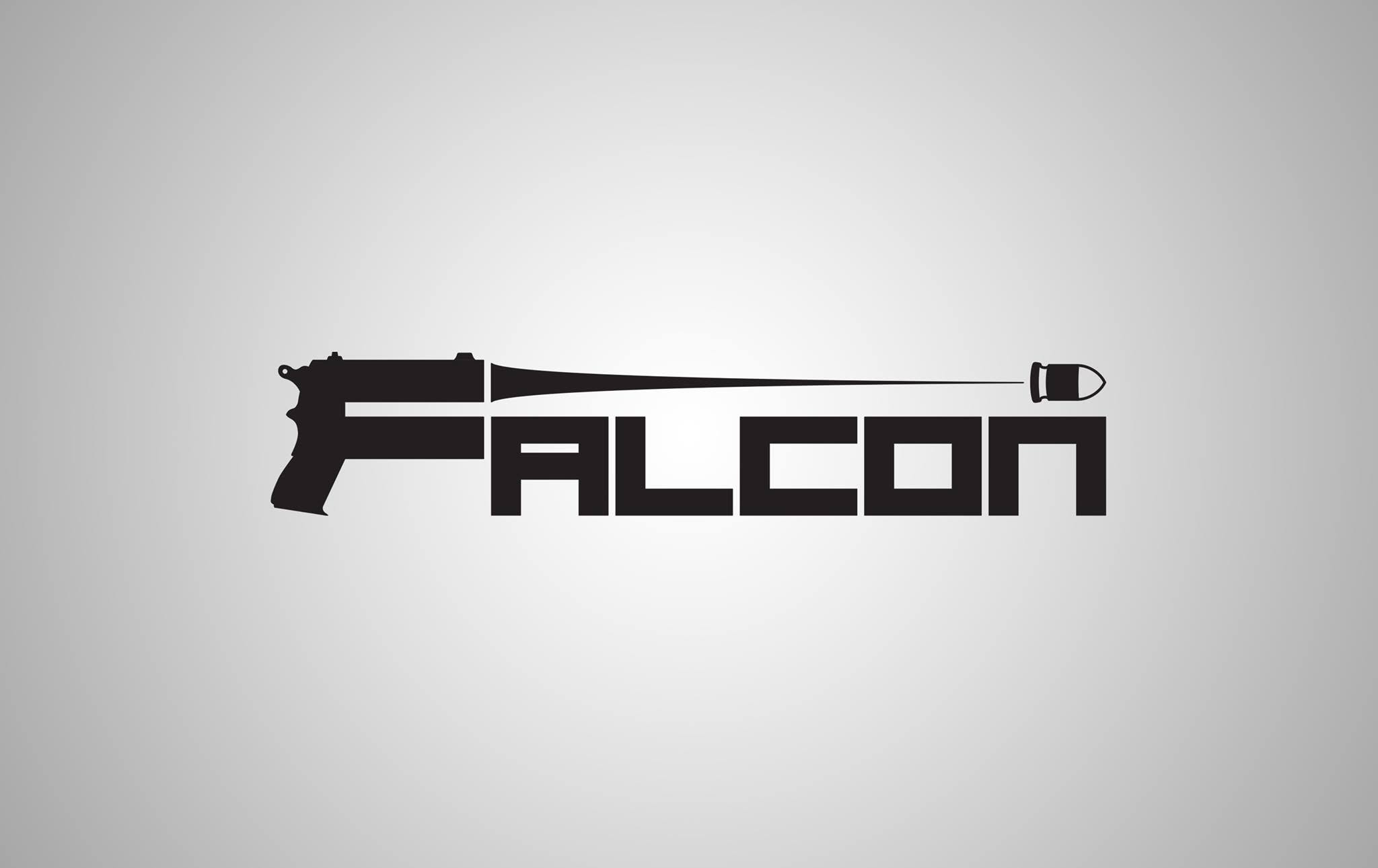 Falcon