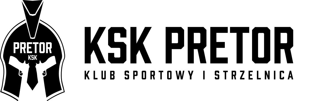 KSK Pretor