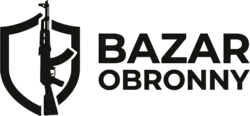 Bazar Obrony