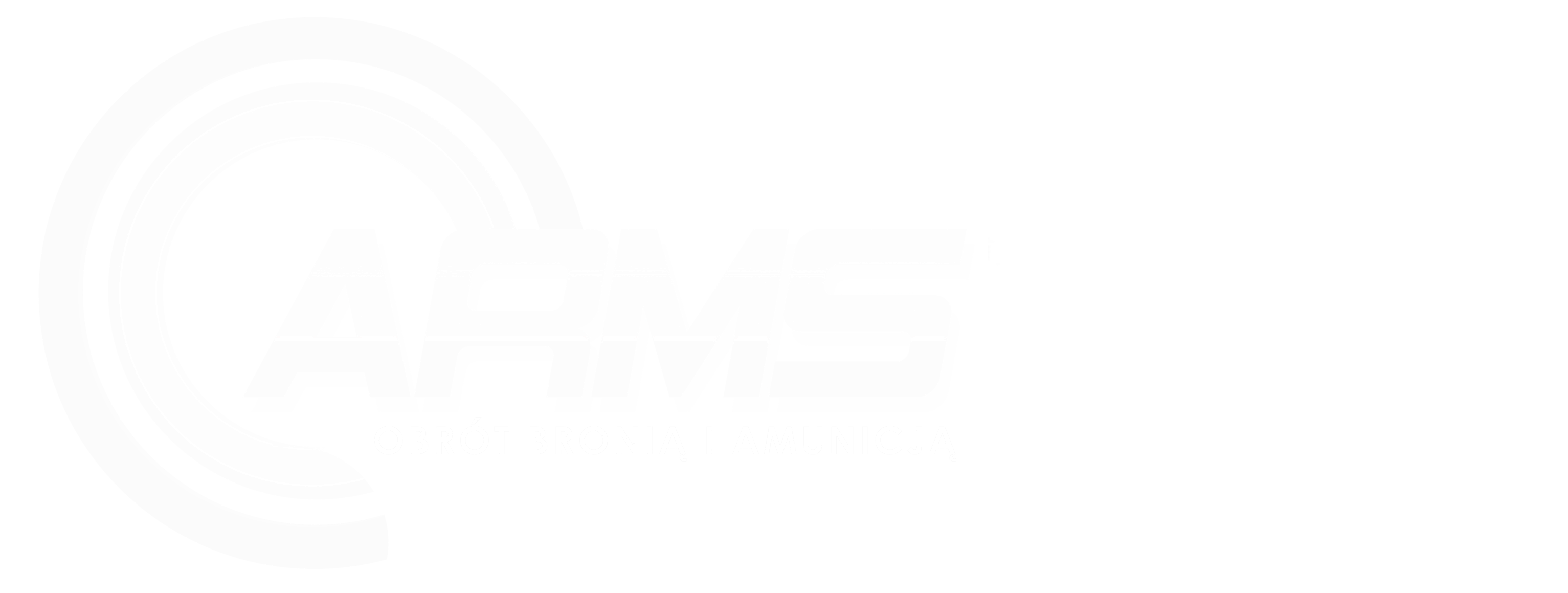 Arms