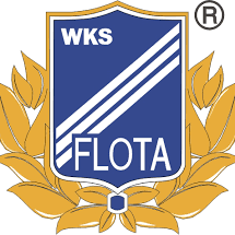 WKS Flota