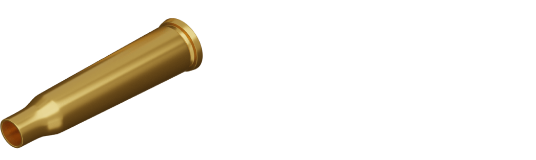 Łuska