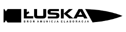 Łuska