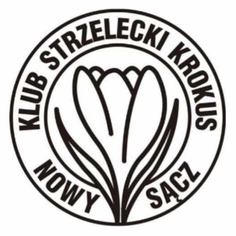 KS Krokus