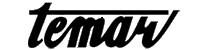 Temar