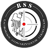Raciborskie Stowarzyszenie Strzeleckie