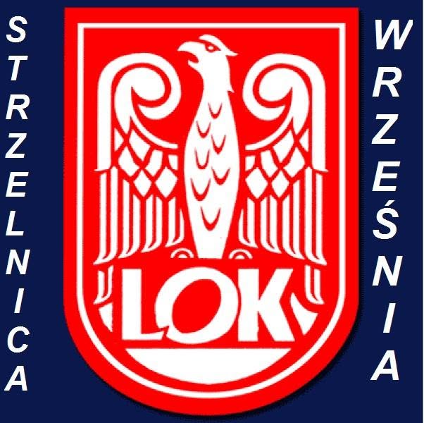 Liga Obrony Kraju